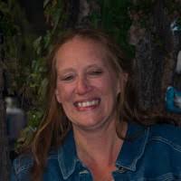 100+ "Robin Patterson" profiles