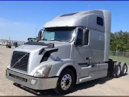 Des plaines, illinois info snack. M K Truck Centers Equipment Experts