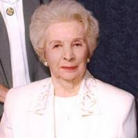 Marion E. Bostrom