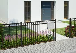 17 Gartenzaun Ideen Bilder 2020 On Bahceler Florida