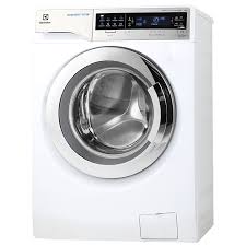 Hasil gambar untuk mesin cuci