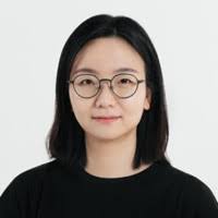 100+ "Eugene" profiles