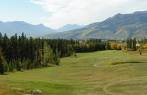 Grande Cache Golf & Country Club in Grande Cache, Alberta, Canada ...