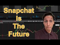 Snap Stock Videos Instant Video Search