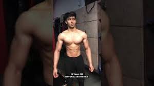 Download Atharva Bodybuilding Natokhd Com And i will continue to do so as a way to show my love. download atharva bodybuilding natokhd com