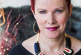 Open Waters Festival 2021