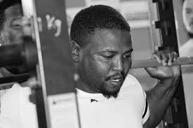 Sanlam Boland Cavaliers‎‏