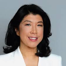 Jan Hoffman (@JanHoffmanNYT)