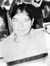 In Memory of Deceased Family Members of Hickman High School Kewpies during  2019