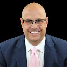 Property Management Shenorock, NY