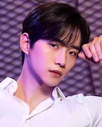 Lee Jun-Ho Wife: Marriage and Past Affairs -