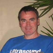 All ready to go at SPE Offshore Europe with the A Team Liam Davis BA (Hons)  MSc, Neil Scragg and Liam McCann!