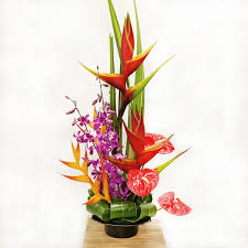 We did not find results for: Watanabe Floral Flower Delivery Voted Hawaii S Best Florist