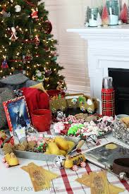 Fun christmas party decorations ideas. 25 Fun And Festive Christmas Party Themes Play Party Plan