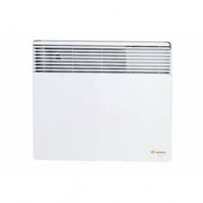Maybe you would like to learn more about one of these? Choisir Un Radiateur Electrique Comparatif Choix Prix Pose