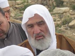 File:Abu Salman.JPG