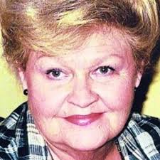 Watch In the Heat of the Night