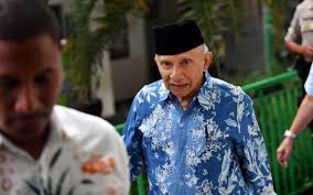 Akte notaris penting karena menjadi prasyarat verifikasi sebuah partai politik baru. Partai Ummat Muncul Pkb Bukan Saingan Kami Tapi Kabar24 Bisnis Com