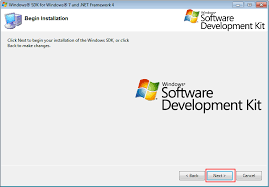 If your pc meets the minimum requirements then you'll have the option to update to windows 11 later this holiday (microsoft hints at an october release). Installing The Standalone Debugging Tools For Windows