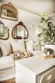 Idee Di Arredo Vintage Antico E Shabby L Arte Di Mixare Gli Sti Nel 2020 Arredamento D Interni Vintage Arredamento Casa Vintage Accessori Per La Decorazione Della Casa