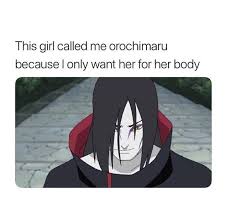 Naruto Shippuden Filler Naruto Shippuden Episode List Naruto Shippuden Free Naruto Shippuden Filler Episodes Naruto Shipp In 2020 Funny Naruto Memes Memes Naruto Memes