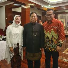 Sosok Iis Rosita Dewi Anggota Dpr Istri Menteri Edhy Prabowo Yang Ikut Ditangkap Kpk Begini Rekam Jejaknya Di Panggung Politik Indonesia Semua Halaman Grid Hot