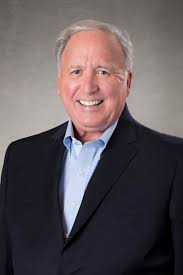 CommScope CEO And Leadership: Executives and Demographics