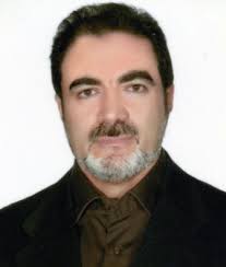 Honbu Tsunami Renmei