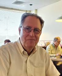 Hello from Middle Tennessee...this is Carole Flansburg...wife of Curtis  Wayne Flansburg...who turned 72 today! He does not "Facebook", but wanted  everyone to know that he is alive and quite well. Wayne was