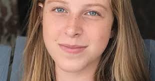 Lakeway Area teens to be presented at Teen Board