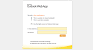 Mail Outlook Web App