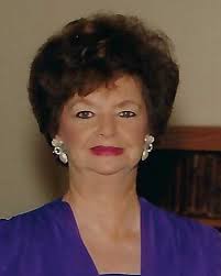 Lillian Cagle Obituary 2024