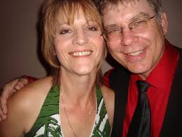 Mark Flannigan Music