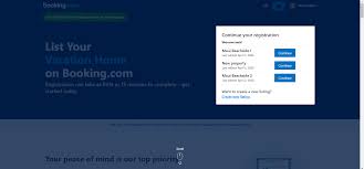 Booking.com customer service contact numbers. Does Anyone Have The Booking Com Contact Phone Number In Us Booking Com For Partners