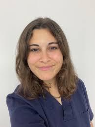 Dr Daphne BRUCE, Chirurgien-dentiste à Paris, Argenteuil