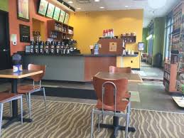 May 27, 2021 · biggby coffee of west mi is continuing to celebrate teachers for their hard work. Biggby Coffee Grand Rapids 100 Wealthy St Se Photos Restaurant Reviews Order Online Food Delivery Tripadvisor