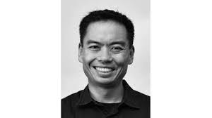 Axios' AI: Trust & Responsibility