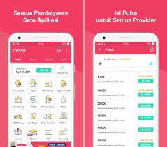 Akses member area portalpulsa transaksi via web. Top 8 Aplikasi Jualan Pulsa Online Termurah Terbaik Di Android