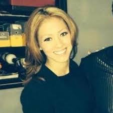 Kathleen Bliss's Instagram, Twitter & Facebook