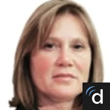 Dr. Lawrence A. Meredith, MD