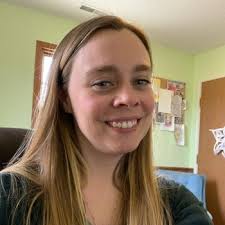 15 Best Existential Crisis Therapists (Anthem) in Ohio