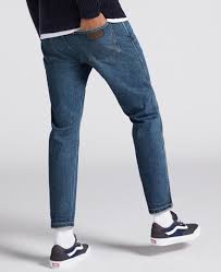 Retrouvez aussi tous nos produits jeans. Amazon De Jeans Men Clothing