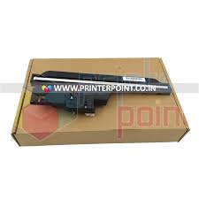 Hp laserjet pro m1536dnf mfp driver compatible windows os versions include windows xp, windows vista, windows 7, windows 8 and windows 10. Hp Laserjet M1005 Scanner Head With Bracket Assembly Printer Point