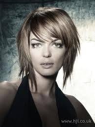 18 ideas de Pelo corto