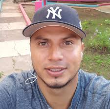 NUEVO MANAGER POMARES 2026!! La Junta Directiva de los Cafeteros de Carazo  informa a nuestra fanaticada y crónica deportiva que el nuevo manager de  los Cafeteros de Carazo para el Campeonato German