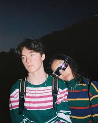 Hype House On Instagram Bryant In 2020 Boy And Girl Best Friends Boy And Girl Friendship Boy Best Friend