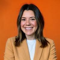 80+ "Regets" profiles