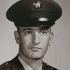 Lewis Hutchins Obituary November 10, 2020