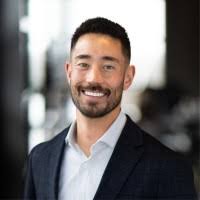 Diane Schechner Email & Phone Number