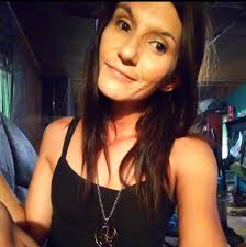 Derek Wayne Castle Boone (SWRJ),...